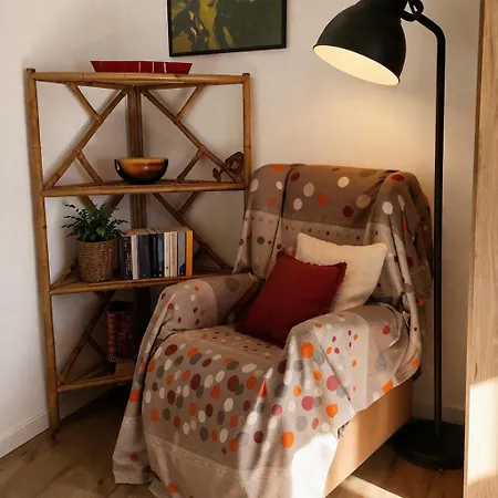 Casa Silente Apartamento Porto Valtravaglia